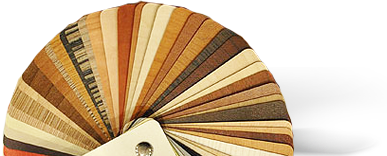 материалы для кухни