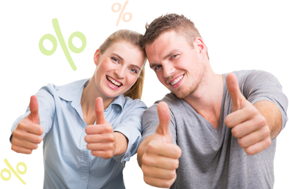 отличный выбор кухонь в минске