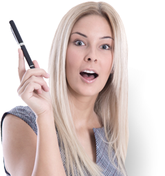 кухни интернет магазин