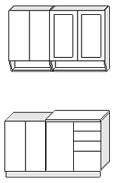 Дарина (1,4 м)