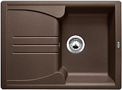 Enos 40 S (кофе)