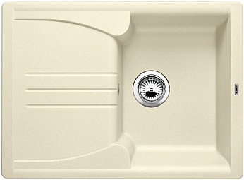 Enos 40 S (жасмин)