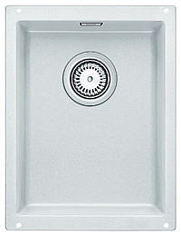 Subline 320-U (белый)