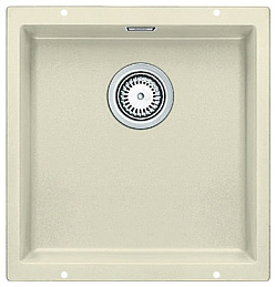 Subline 400-U (жасмин)