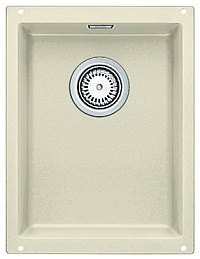 Subline 320-U (жасмин)