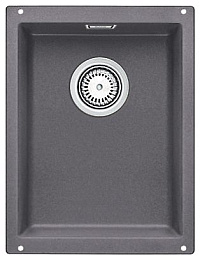 Subline 320-U (темная скала)