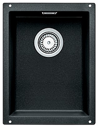 Subline 320-U (антрацит)