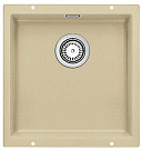 Subline 400-U (шампань)