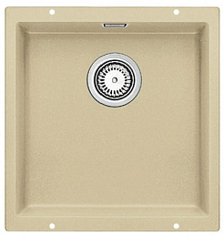 Subline 400-U (шампань)