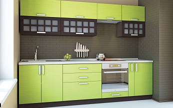 Венеция №10