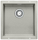 Subline 400-U (жемчужный)