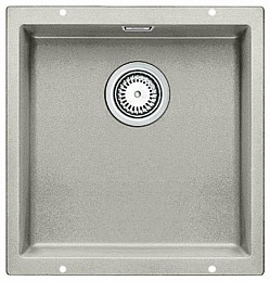 Subline 400-U (жемчужный)