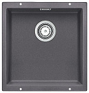 Subline 400-U (темная скала)