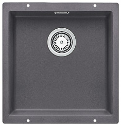 Subline 400-U (темная скала)