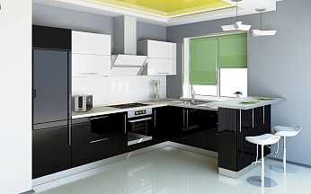 Венеция №11