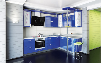 Венеция №13