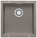 Subline 400-U (серый беж)