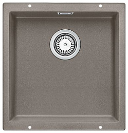 Subline 400-U (серый беж)