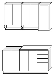 Дарина (1,6 м)