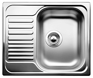 Tipo 45 S Mini (матовая)