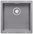 Subline 400-U (алюметаллик)