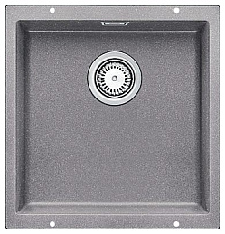 Subline 400-U (алюметаллик)