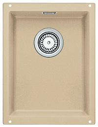 Subline 320-U (шампань)