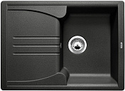 Enos 40 S (антрацит)