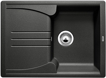 Enos 40 S (антрацит)